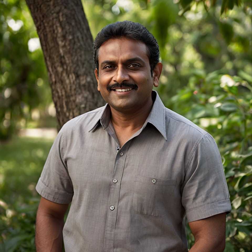 আলমগীর হোসেন -( শিক্ষক )